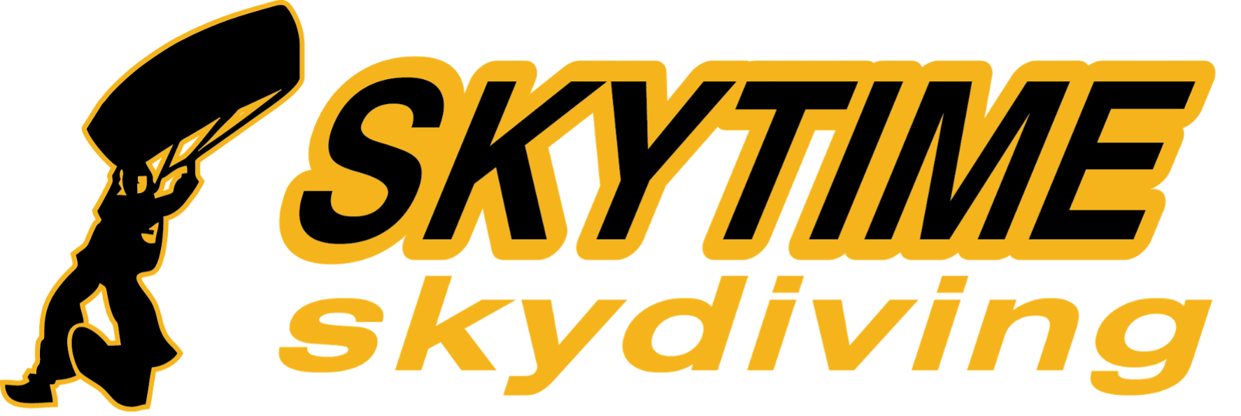 SkyTime